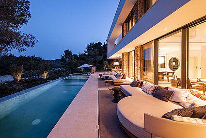 KPI1425 - Villa en venta - Villa zu verkaufen - Villa for sale - Villa te koop - www.kensington-ibiza.com - Noelle Politie