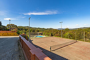 DSC04965-HDR