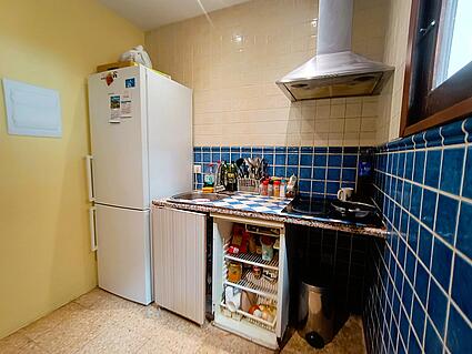KPI1409 - Casa en venta - Haus zu verkaufen - House for sale - Huis te koop - www.kensington-ibiza.com - Noelle Politiek