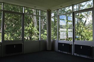 Raum 6