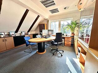 Büro OG (4)