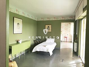 Habitación 1