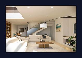 Brochure Albacsari Villas 2024 (arrastrado) 14