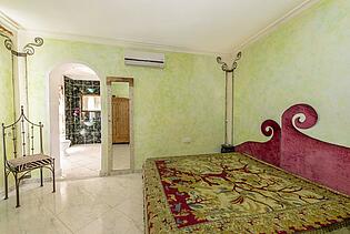 KPI1257 - Villa en venta - Villa zu verkaufen - Villa for sale - Villa te koop - www.kensington-ibiza.com - Noelle Politiek