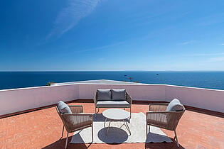 KPI1396 - Villa en venta - Villa zu verkaufen - Villa for sale - Villa te koop - www.kensington-ibiza.com - Noelle Politiek