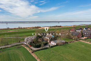 Luftbild