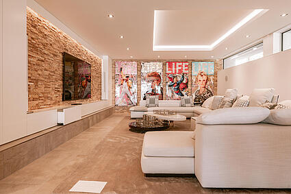 KPI1278 - Villa en venta - Villa zu verkaufen - Villa for sale - Villa te koop - www.kensington-ibiza.com - Noelle Politiek