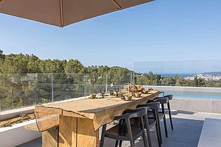 KPI1299 - Villa en venta - Villa zu verkaufen - Villa for sale - Villa te koop -