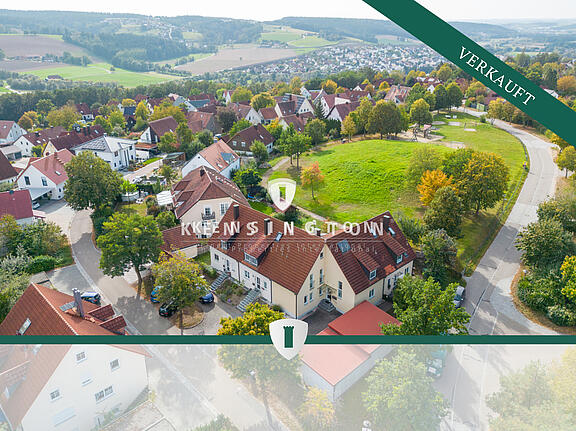 Verkauft_KRE_869 Verkauft_KRE_869