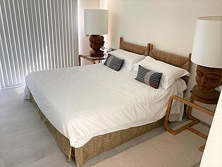 KPI1246 - Villa en venta - Villa zu verkaufen - Villa for sale - Villa te koop - www.kensington-ibiza.com - Noelle Politiek