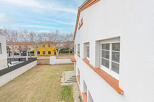 DSC09696