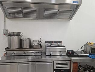 KPI1376 - Local en venta - Gewerbeimmobilie zu verkaufen - Commercial property for sale - Lokaal te koop - www.kensington-ibiza.com - Noelle Politiek
