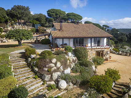 passatge mirador_03