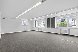 Anbau Raum (A) EG/1.OG/2.OG