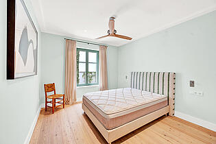Bedroom KPO01719