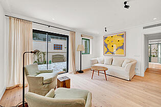 Living room KPO01719 Cas Catala