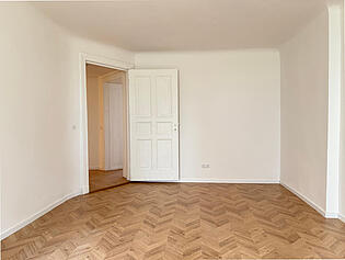 Zimmer 3.2