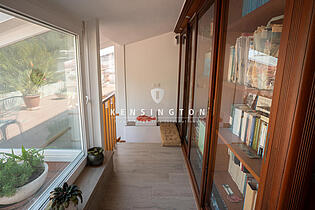 Duplex_Canet_De_Mar_31