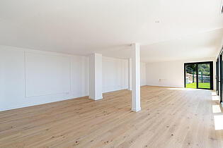 DSC03484-HDR
