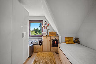 Schlafzimmer2