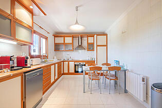 KPI1433 - Villa en venta - Villa zu verkaufen - Villa for sale - Villa te koop - www.kensington-ibiza.com - Noelle Politiek