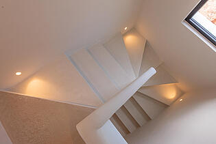 KPI1436 - Villa en venta - Villa zu verkaufen - Villa for sale - Villa te koop - www.kensington-ibiza.com - Noelle Politiek
