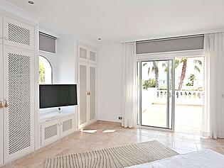 KPI1441 - Villa en venta - Villa zu verkaufen - Villa for sale - Villa te koop -Noelle Politiek