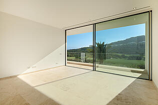 spca_visual_marbella__MG_8550-Edit
