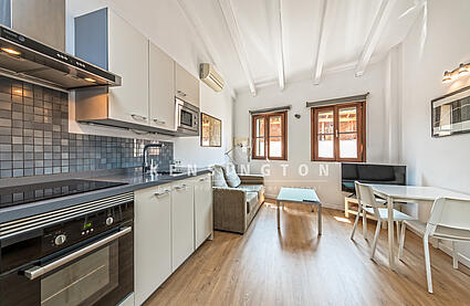 Apt. 3