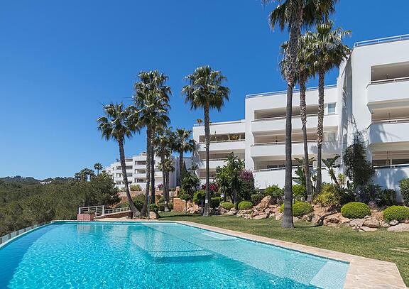 KPI1247 - Apartamento en venta - Wohnung zu verkaufen - Apartment for sale - appartement te koop - www.kensington-ibiza.com - Noelle Politiek KPI1247 - Apartamento en venta - Wohnung zu verkaufen - Apartment for sale - appartement te koop - www.kensington-ibiza.com - Noelle Politiek