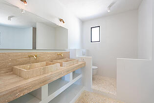 FincaEsCollet_RoyalEstates_18-4-25-49
