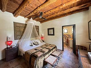 KPI1341 - Villa en alquiler - Villa zu vermieten - Villa for rent - Villa te huur - www.kensington-ibiza.com - Noelle Politiek
