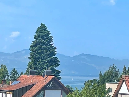 Ausblick