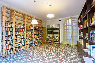 DSC04245-HDR