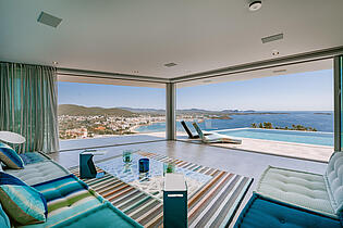 KPI1278 - Villa en venta - Villa zu verkaufen - Villa for sale - Villa te koop - www.kensington-ibiza.com - Noelle Politiek