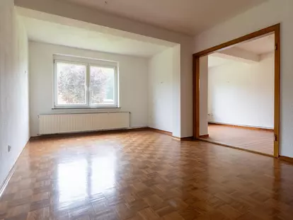 KSH_478_Wohn- und Esszimmer (EG)