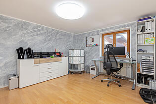 Büro-OG