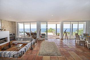 KPI1273 - Villa en venta - Villa zu verkaufen - Villa for sale - Villa te koop -