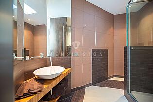 KPI1041 - Villa en venta - Villa zu verkaufen - Villa for sale - Villa te koop -