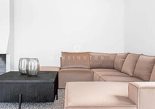 KPI1028 - Villa en venta - Villa zu verkaufen - Villa for sale - Villa te koop -
