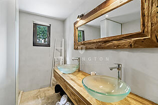 KPI1018 - Villa en venta - Villa zu verkaufen - Villa for sale - Villa te koop - www.kensington-ibiza.com - Noelle Politiek