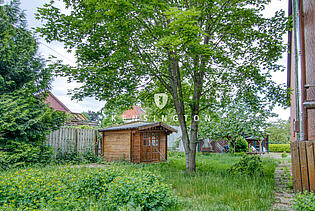 KOL_115_Garten I