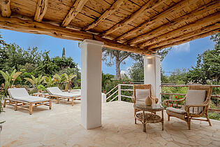 KPI1310 - Villa en venta - Villa zu verkaufen - Villa for sale - Villa te koop - www.kensington-ibiza.com - Noelle Politiek