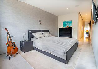 KPI1405 - Apartamento en venta - Appartement zu verkaufen - Apartment for sale  - Appartement te koop - www.kensington-ibiza.com - Noelle Politiek
