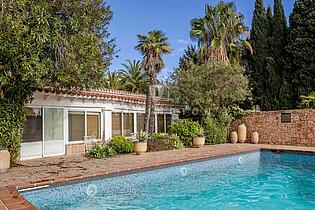 KPI1157 - Villa en venta - Villa zu verkaufen - Villa for sale - Villa te koop -