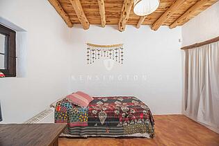 KPI1164 - Finca en venta - Finca zu verkaufen - Finca for sale - Finca te koop -