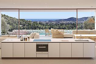 KPI1239 - Terreno en venta - Grundstück zu verkaufen - Plot for sale - Plot te koop - www.kensington-ibiza.com - Noelle Politiek