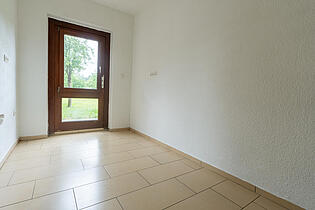 KSH_478_Zwischenflur zum Garten (EG)