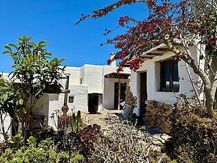 KPI1222 - Finca en venta - Finca zu verkaufen - Finca for sale - Finca te koop -
