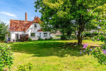 KSH_489_Baugrund/ Außenansicht